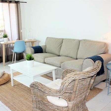 קורלחו Apartment By Marina מראה חיצוני תמונה