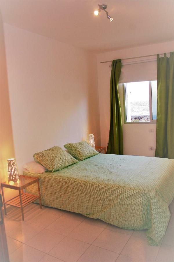 קורלחו Apartment By Marina מראה חיצוני תמונה