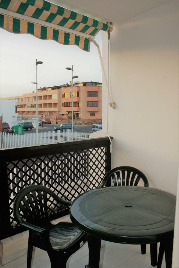 קורלחו Apartment By Marina מראה חיצוני תמונה