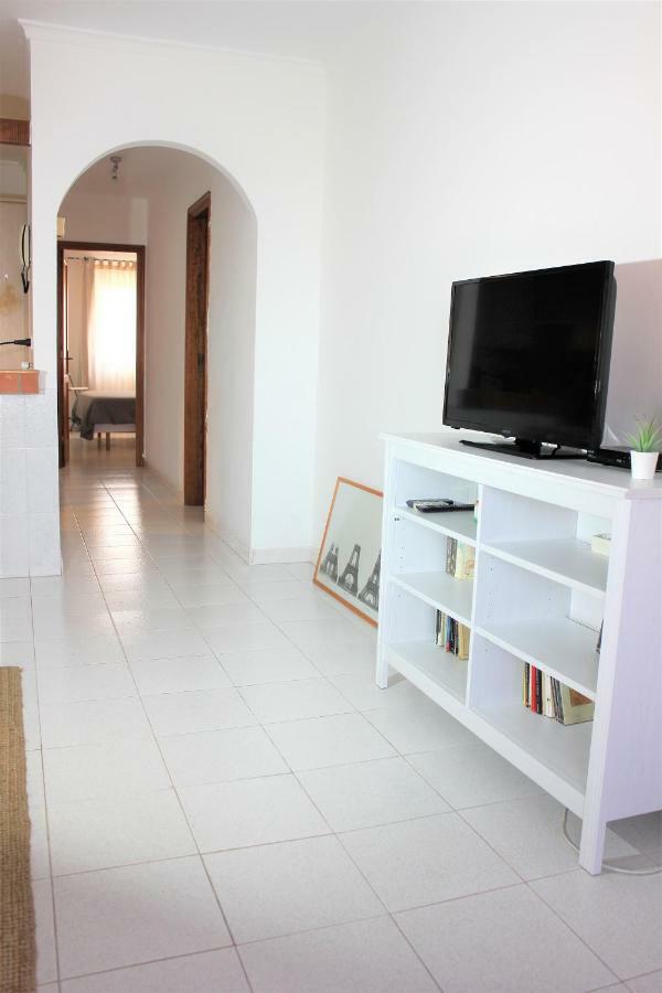 קורלחו Apartment By Marina מראה חיצוני תמונה